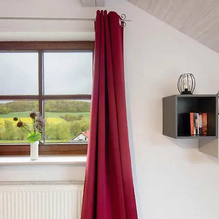 Landharmonie Knüll Frielendorf