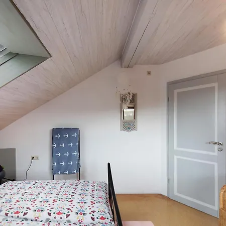 Landharmonie Knüll Frielendorf