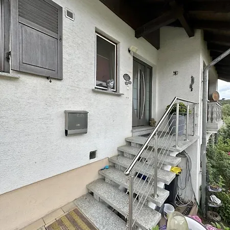 Landharmonie Knüll * Frielendorf