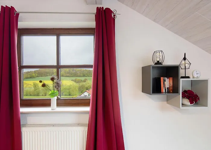 Landharmonie Knuell Frielendorf