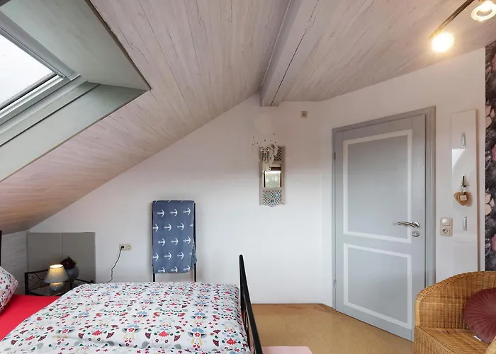 Landharmonie Knuell Frielendorf