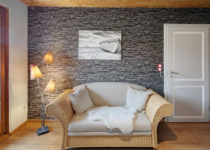 Landharmonie Knuell *