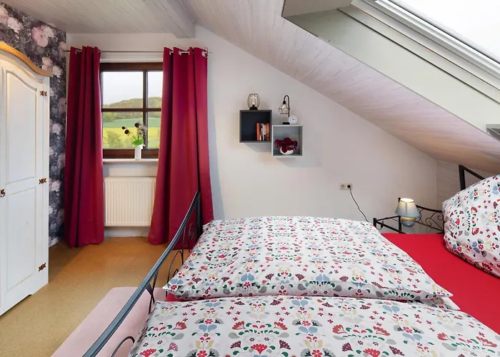 Landharmonie Knuell Frielendorf