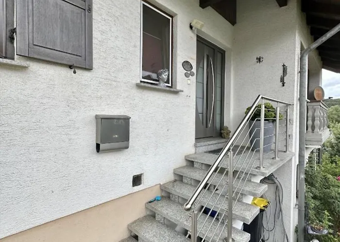 Landharmonie Knuell * Frielendorf